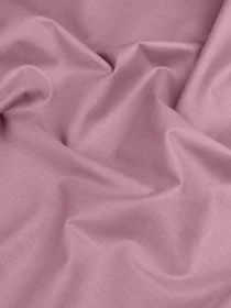 Набір наволочок на подушку LILAC Cosas модель SetPillow_41RanforsLilac_40x60 Фото