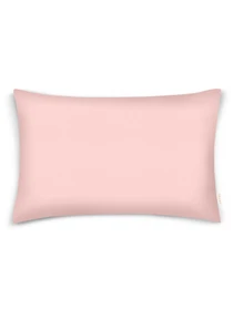 Набор наволочек на подушку SAKURA Cosas модель SetPillow_RanforsRose_40x60 Фото