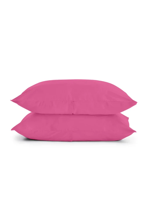 Набор наволочек на подушку CANDY SET Cosas модель SetPillow_36RanforsCandy_40x60 Фото