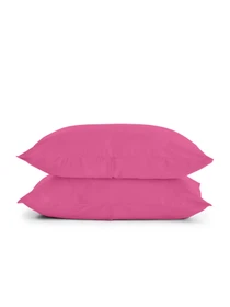 Набор наволочек на подушку CANDY SET Cosas модель SetPillow_36RanforsCandy_40x60 Фото