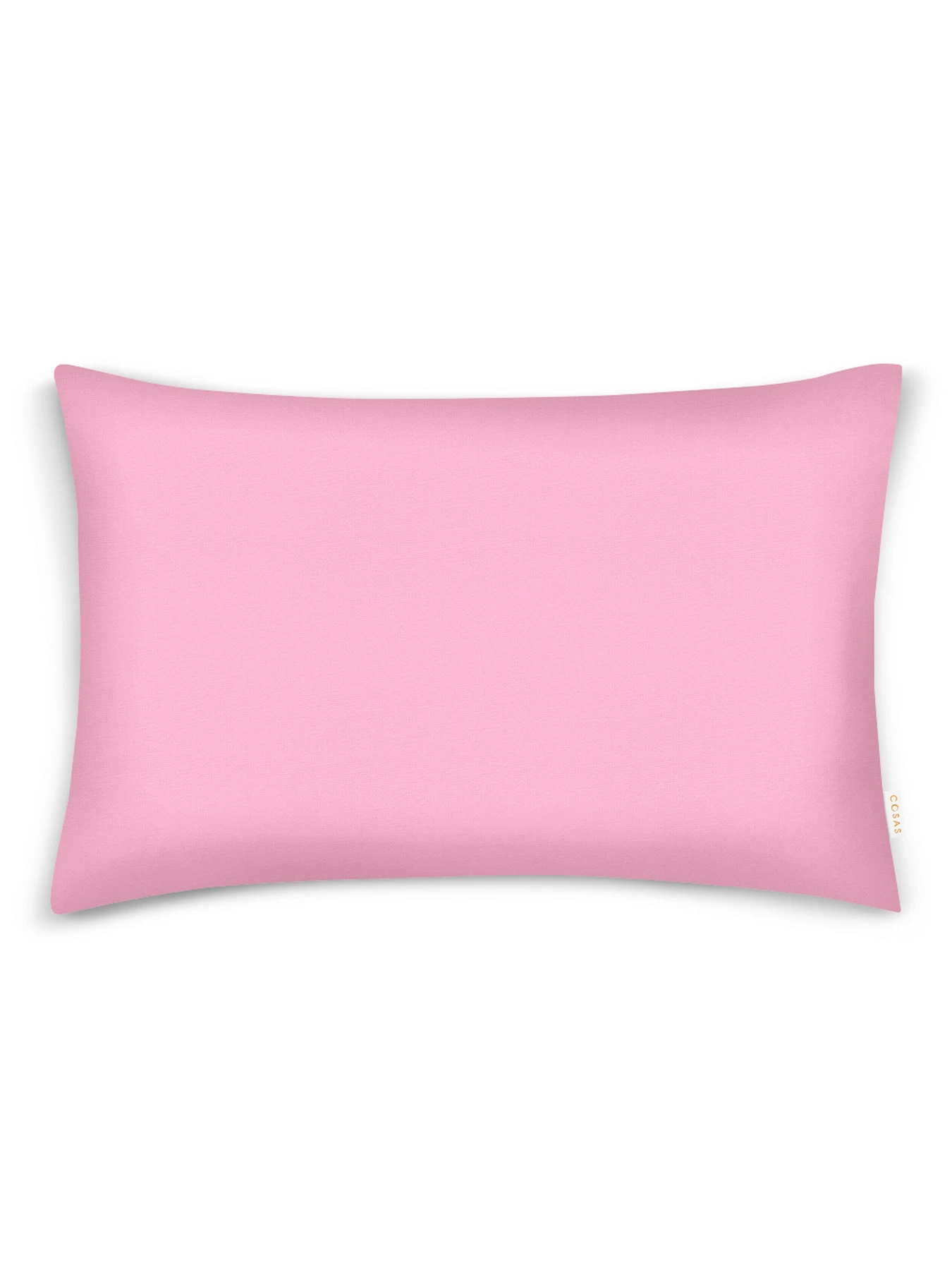 Набір наволочок на подушку BUBBLE Cosas модель SetPillow_34RanforsBubble_40x60 Набір наволочок на подушку BUBBLE Cosas модель SetPillow_34RanforsBubble_40x60 Фото