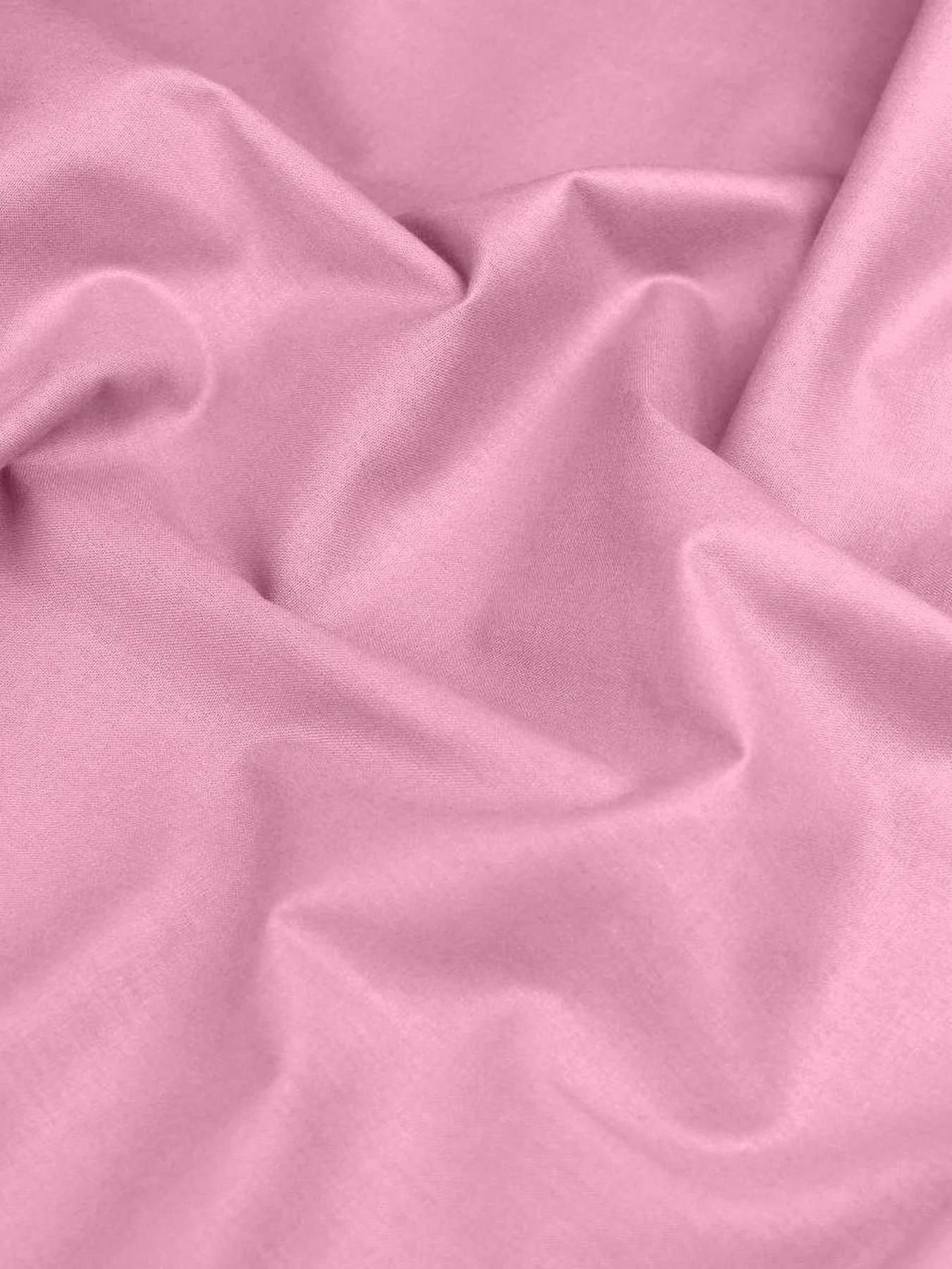 Набір наволочок на подушку BUBBLE Cosas модель SetPillow_34RanforsBubble_40x60 Набір наволочок на подушку BUBBLE Cosas модель SetPillow_34RanforsBubble_40x60 Фото
