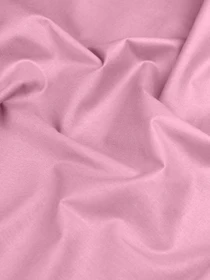 Набір наволочок на подушку BUBBLE Cosas модель SetPillow_34RanforsBubble_40x60 Фото