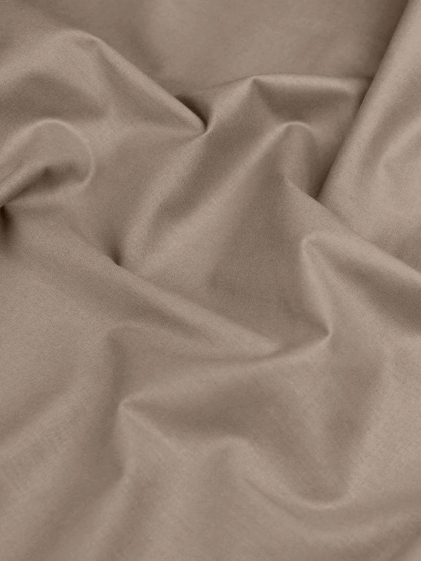 Набір наволочок на подушку ESPRESSO Cosas модель SetPillow_15RanforsEspresso_40x60 Набір наволочок на подушку ESPRESSO Cosas модель SetPillow_15RanforsEspresso_40x60 Фото