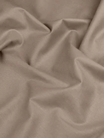 Набір наволочок на подушку ESPRESSO Cosas модель SetPillow_15RanforsEspresso_40x60 Фото