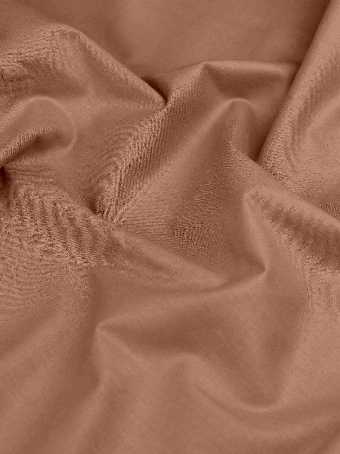 Набір наволочок на подушку CARAMEL Cosas модель SetPillow_13RanforsCaramel_40x60 Набір наволочок на подушку CARAMEL Cosas модель SetPillow_13RanforsCaramel_40x60 Фото