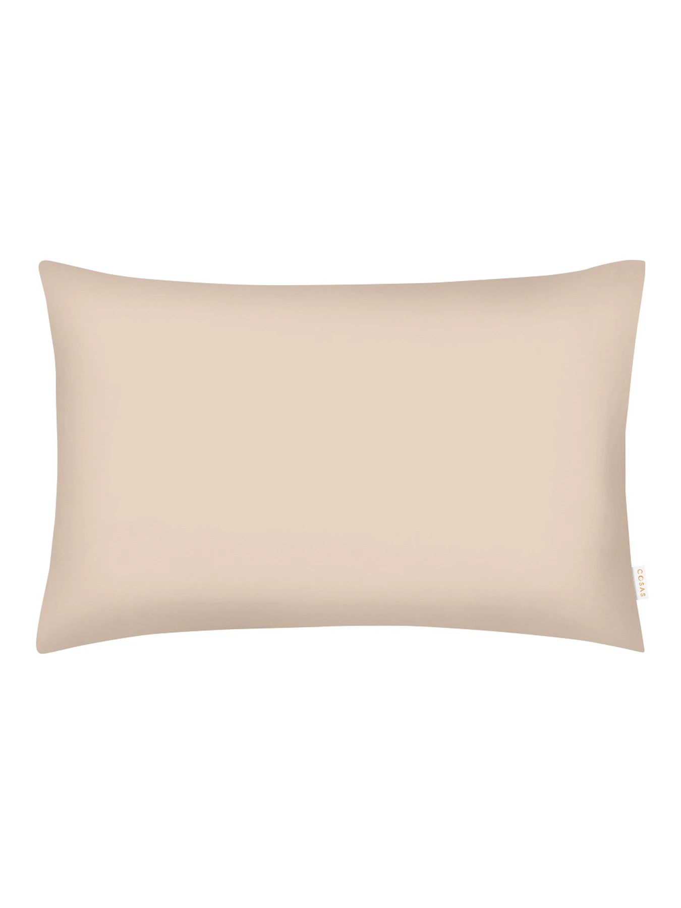 Набір наволочок на подушку MAGNOLIA SET Cosas модель SetPillow_12RanforsMagnolia_50x70 Набір наволочок на подушку MAGNOLIA SET Cosas модель SetPillow_12RanforsMagnolia_50x70 Фото