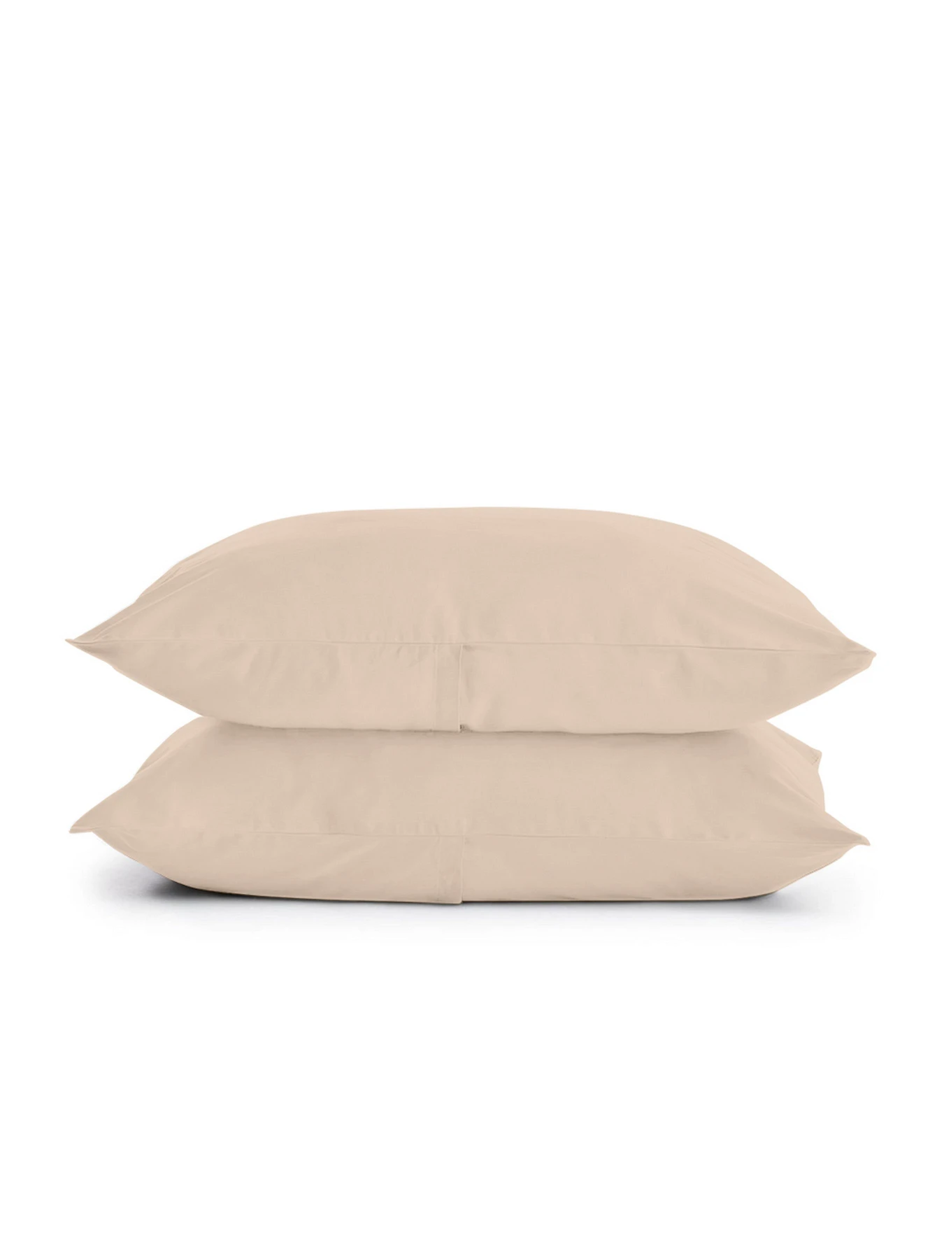 Набір наволочок на подушку MAGNOLIA SET Cosas модель SetPillow_12RanforsMagnolia_50x70 Набір наволочок на подушку MAGNOLIA SET Cosas модель SetPillow_12RanforsMagnolia_50x70 Фото