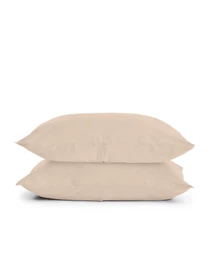 Набір наволочок на подушку MAGNOLIA SET Cosas модель SetPillow_12RanforsMagnolia_50x70 Набір наволочок на подушку MAGNOLIA SET Cosas модель SetPillow_12RanforsMagnolia_50x70 Фото
