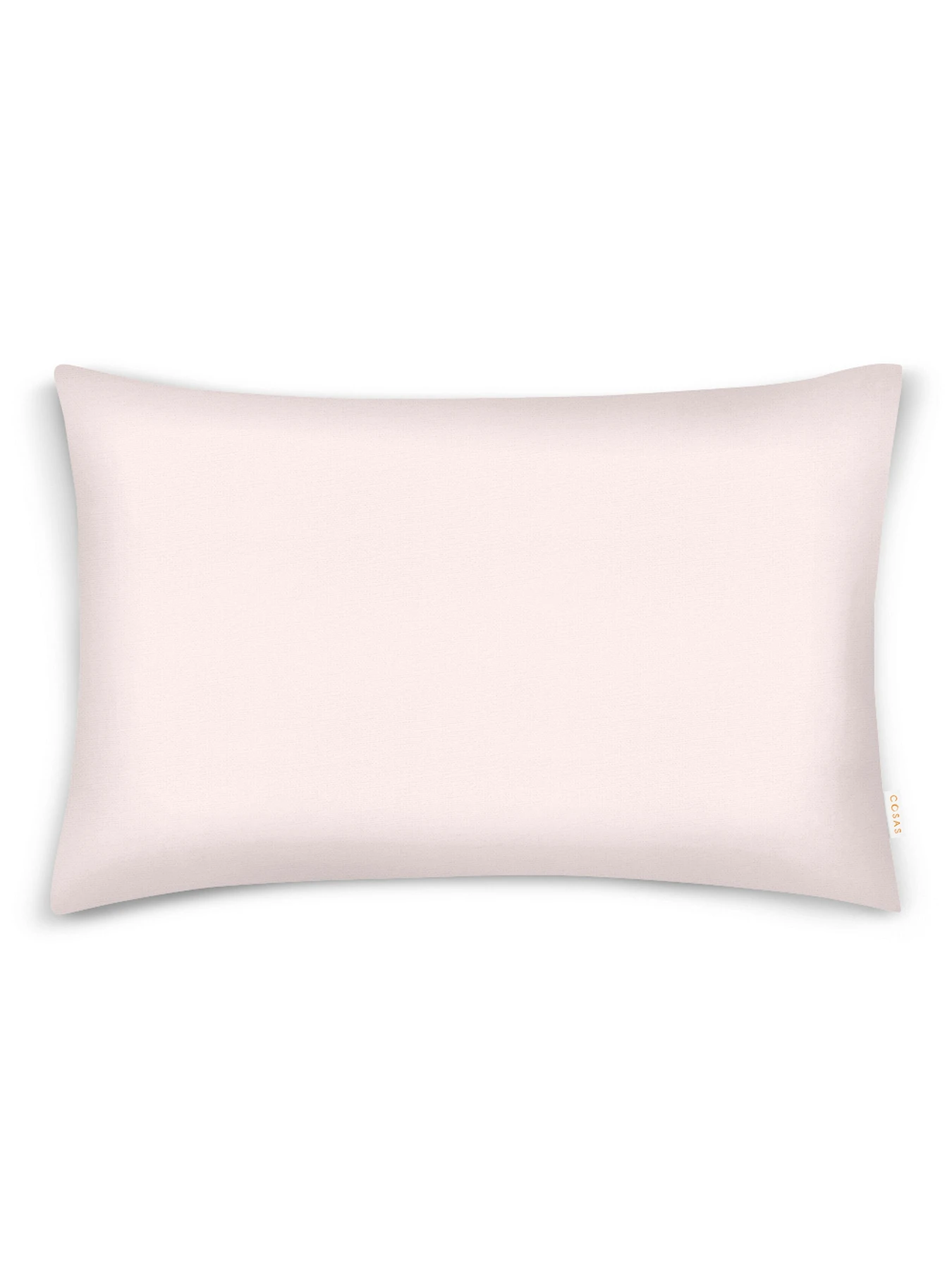 Набір наволочок на подушку SAND Cosas модель SetPillow_127RanforsSand_40x60 Набір наволочок на подушку SAND Cosas модель SetPillow_127RanforsSand_40x60 Фото