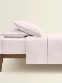 Набір наволочок на подушку SAND Cosas модель SetPillow_127RanforsSand_40x60 Фото