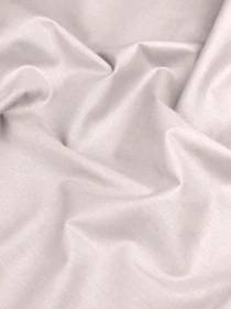 Набір наволочок на подушку SAND Cosas модель SetPillow_127RanforsSand_40x60 Фото