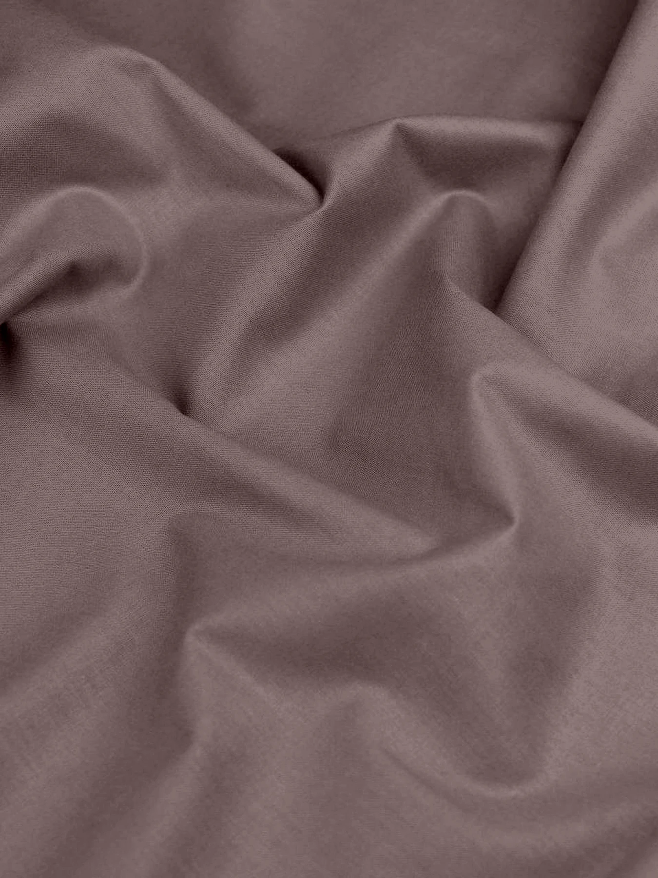 Набір наволочок на подушку LATTE Cosas модель SetPillow_121RanforsLatte_40x60 Набір наволочок на подушку LATTE Cosas модель SetPillow_121RanforsLatte_40x60 Фото