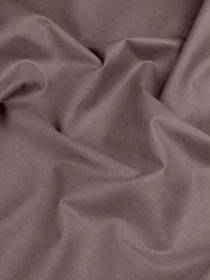 Набір наволочок на подушку LATTE Cosas модель SetPillow_121RanforsLatte_40x60 Фото