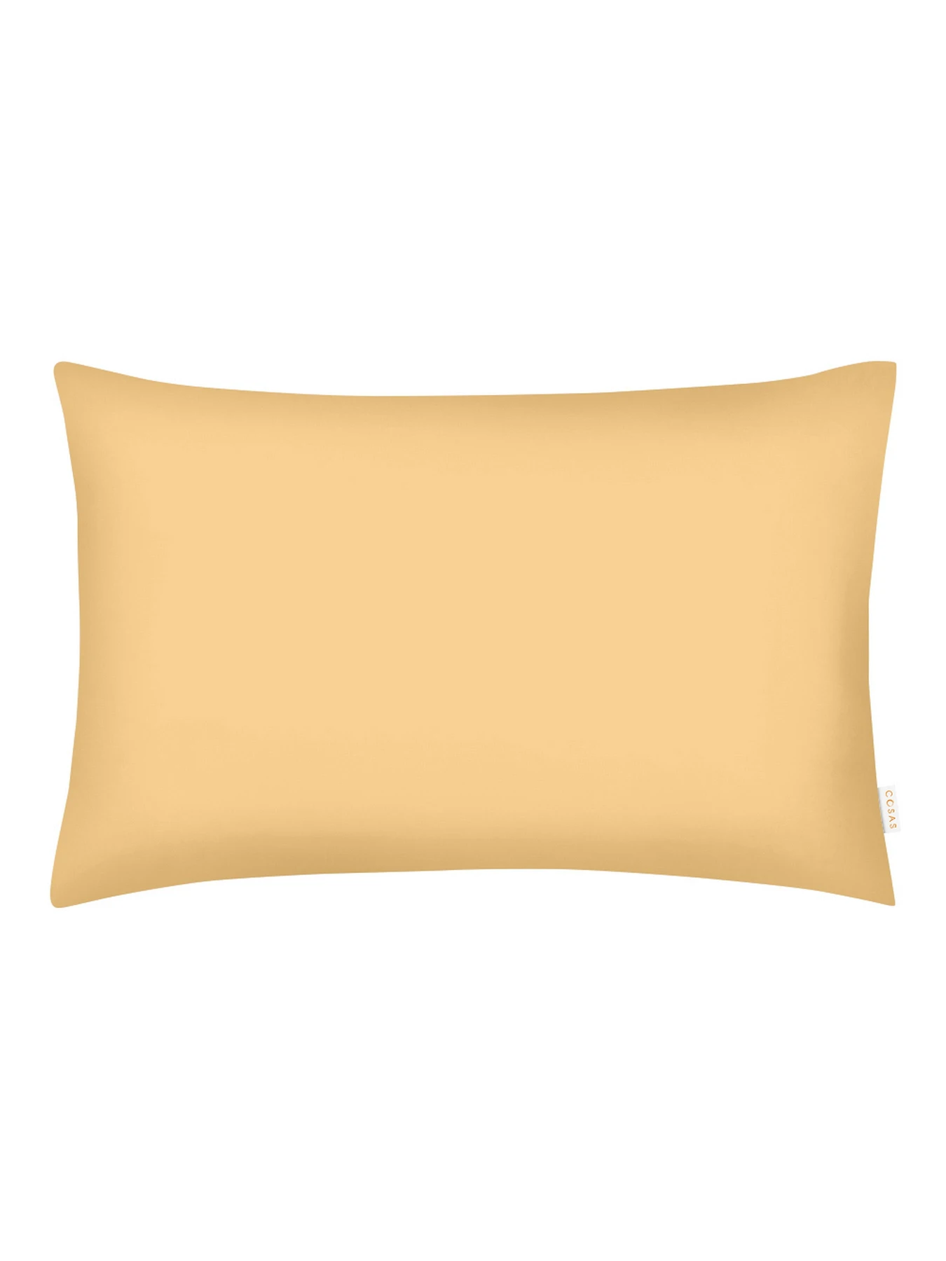 Набір наволочок на подушку HONEY SET Cosas модель SetPillow_11RanforsHoney_40x60 Набір наволочок на подушку HONEY SET Cosas модель SetPillow_11RanforsHoney_40x60 Фото