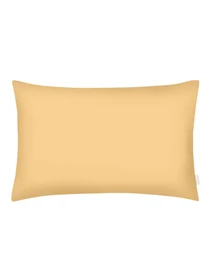 Набір наволочок на подушку HONEY SET Cosas модель SetPillow_11RanforsHoney_40x60 Фото