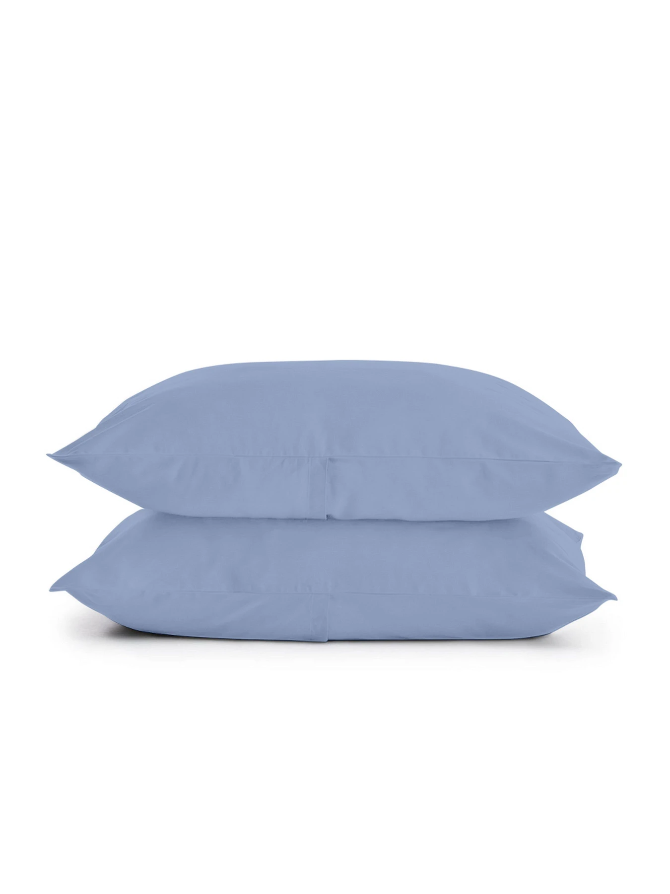 Набір наволочок на подушку CLOUD SET Cosas модель SetPillow_117RanforsCloud_40x60 Набір наволочок на подушку CLOUD SET Cosas модель SetPillow_117RanforsCloud_40x60 Фото