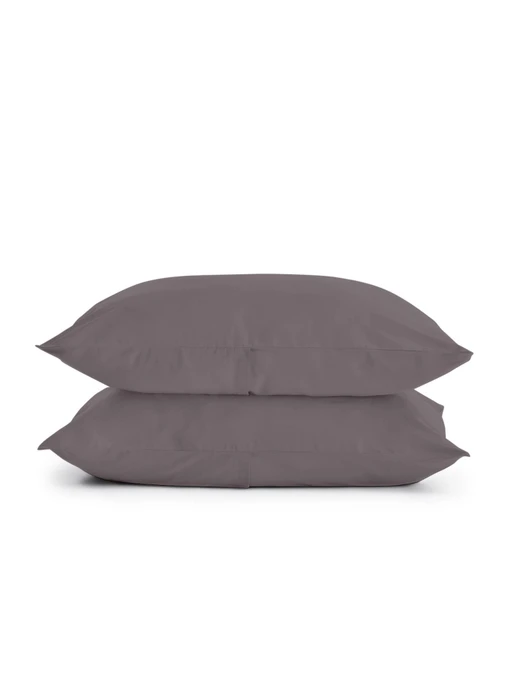 Набор наволочек на подушку URBAN SET Cosas модель SetPillow_111RanforsUrban_40x60 Фото