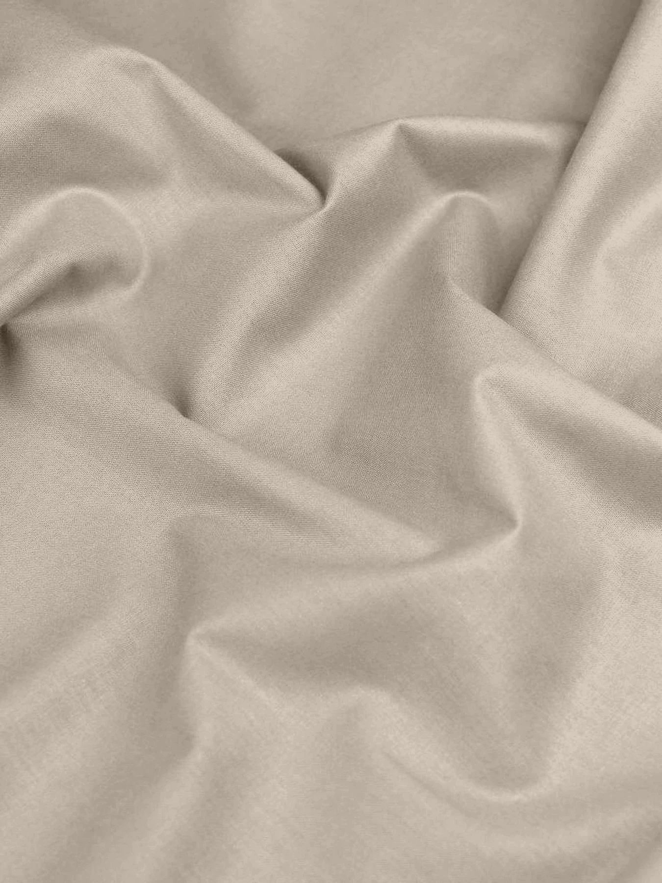 Набір наволочок на подушку SAVANA Cosas модель SetPillow_07RanforsSavana_40x60 Набір наволочок на подушку SAVANA Cosas модель SetPillow_07RanforsSavana_40x60 Фото