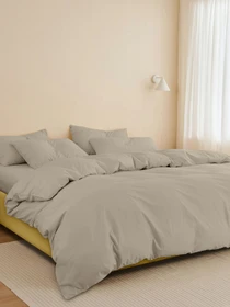 Набір наволочок на подушку SAVANA Cosas модель SetPillow_07RanforsSavana_40x60 Фото