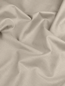 Набір наволочок на подушку SAVANA Cosas модель SetPillow_07RanforsSavana_40x60 Фото
