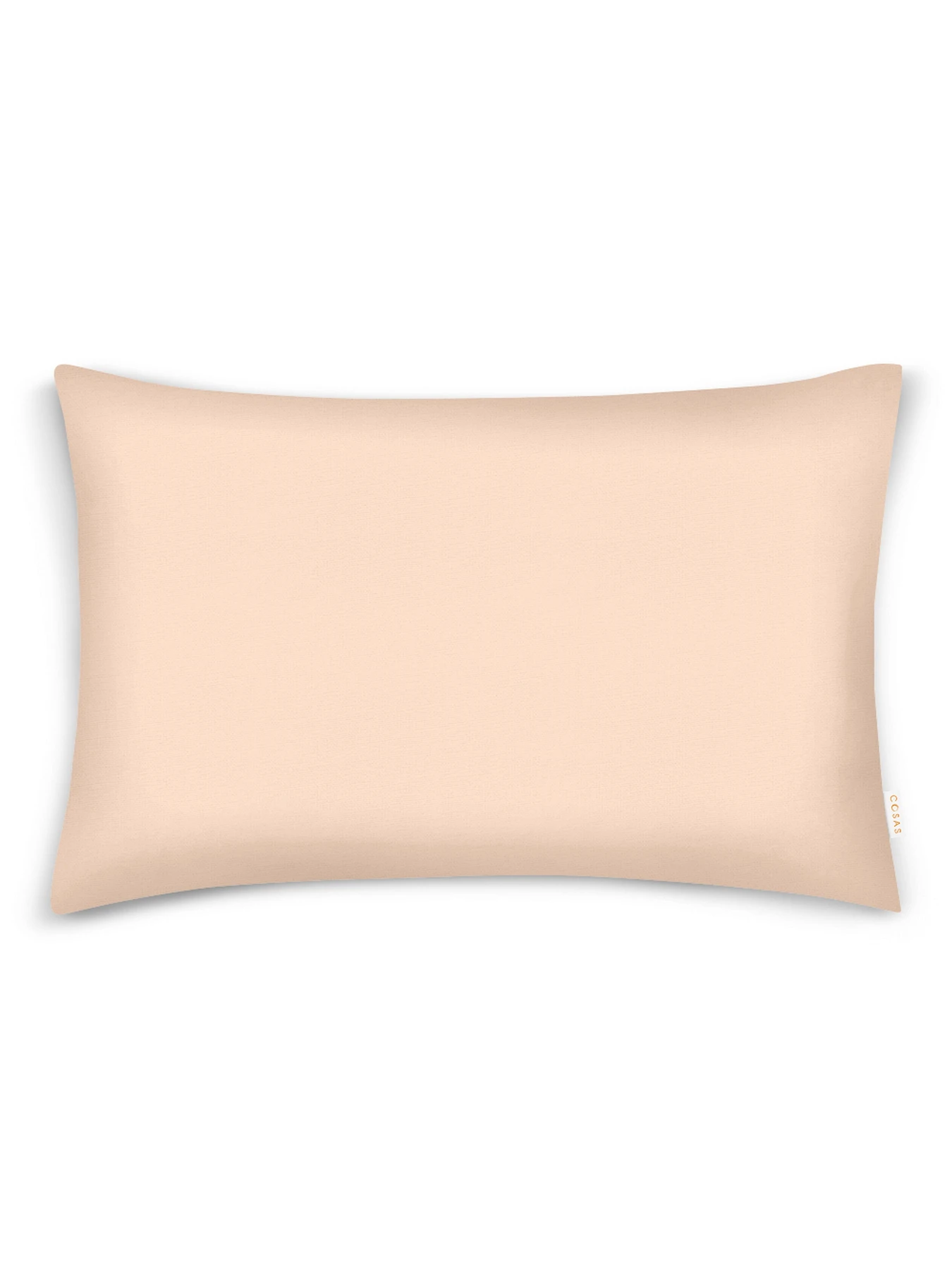 Набір наволочок на подушку PASTEL Cosas модель SetPillow_05RanforsPastel_40x60 Фото