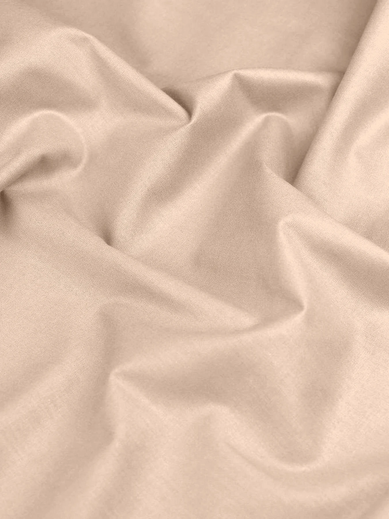 Набір наволочок на подушку PASTEL Cosas модель SetPillow_05RanforsPastel_40x60 Фото