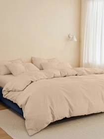 Набір наволочок на подушку PASTEL Cosas модель SetPillow_05RanforsPastel_40x60 Фото