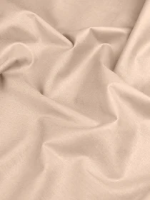 Набір наволочок на подушку PASTEL Cosas модель SetPillow_05RanforsPastel_40x60 Фото