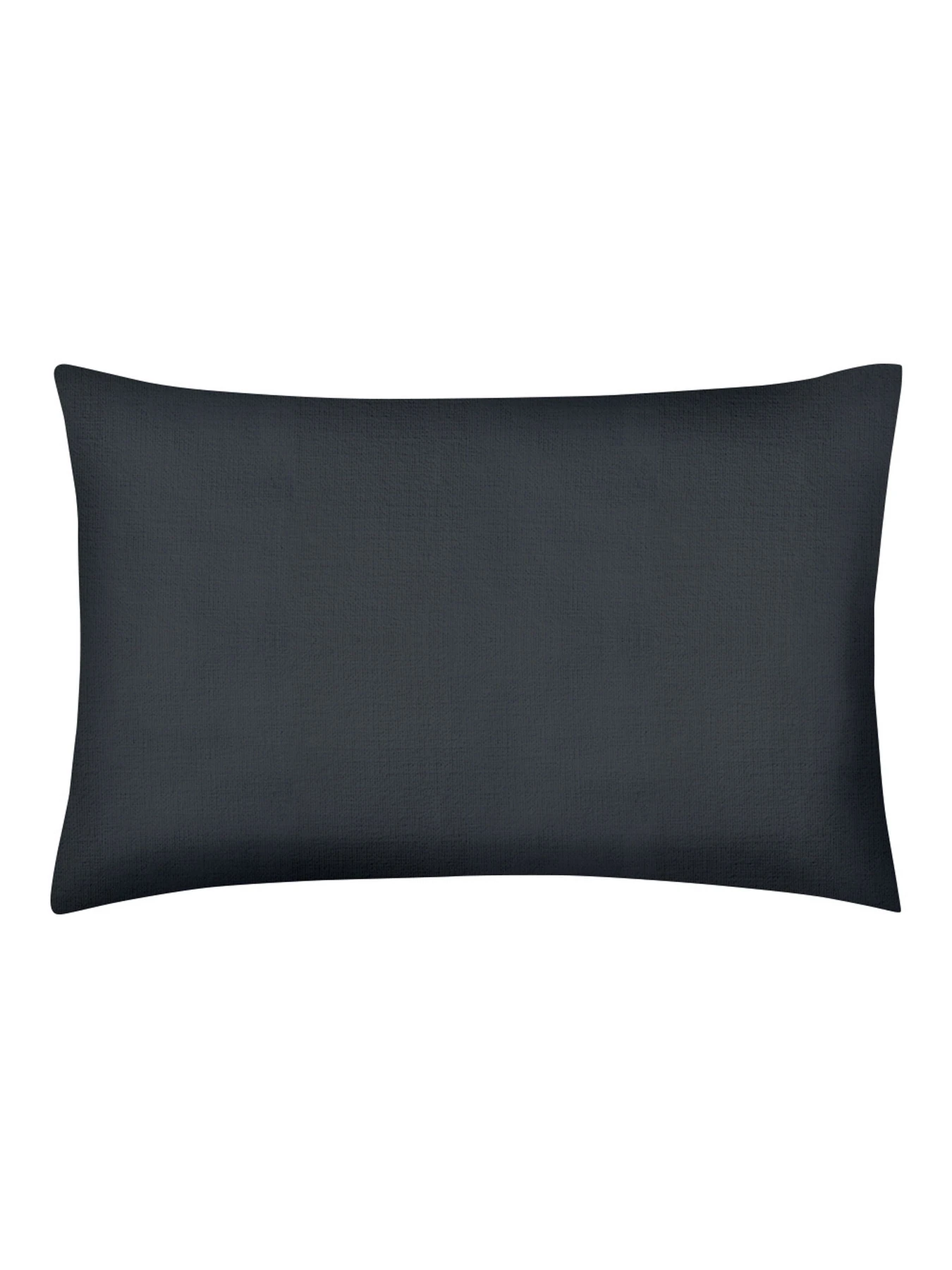 Набір наволочок на подушку PANTHER SET Cosas модель SetPillow_02RanforsBlack_40x60 Набір наволочок на подушку PANTHER SET Cosas модель SetPillow_02RanforsBlack_40x60 Фото