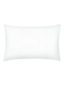 Набір наволочок на подушку SNOW SET Cosas модель SetPillow_01RanforsWhite_40x60 Фото