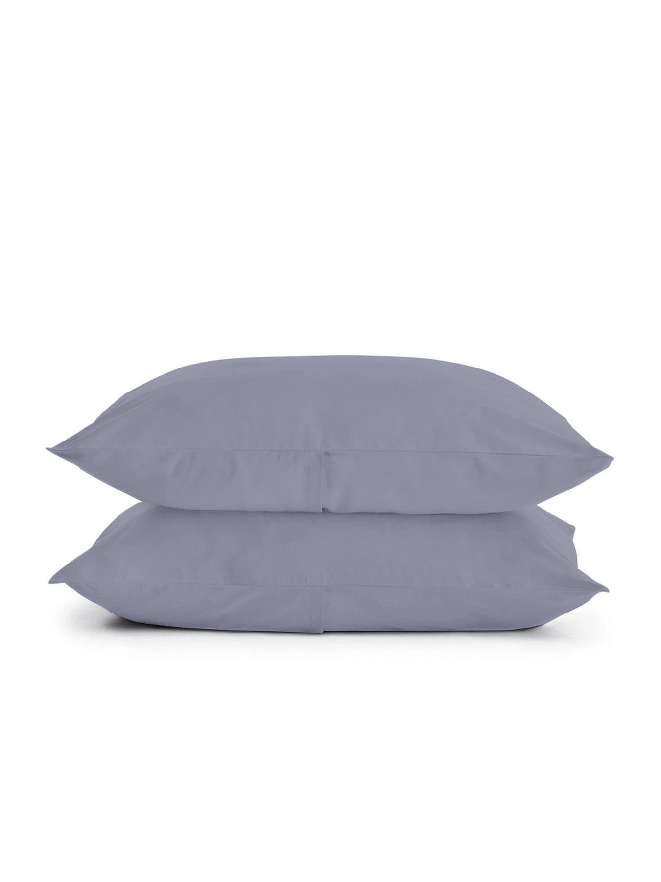 Набор наволочек на подушку DARK GREEN & STEEL SET Cosas модель Set4Pillow_91GreenDark_56Steel_50x70 Набор наволочек на подушку DARK GREEN & STEEL SET Cosas модель Set4Pillow_91GreenDark_56Steel_50x70 Фото