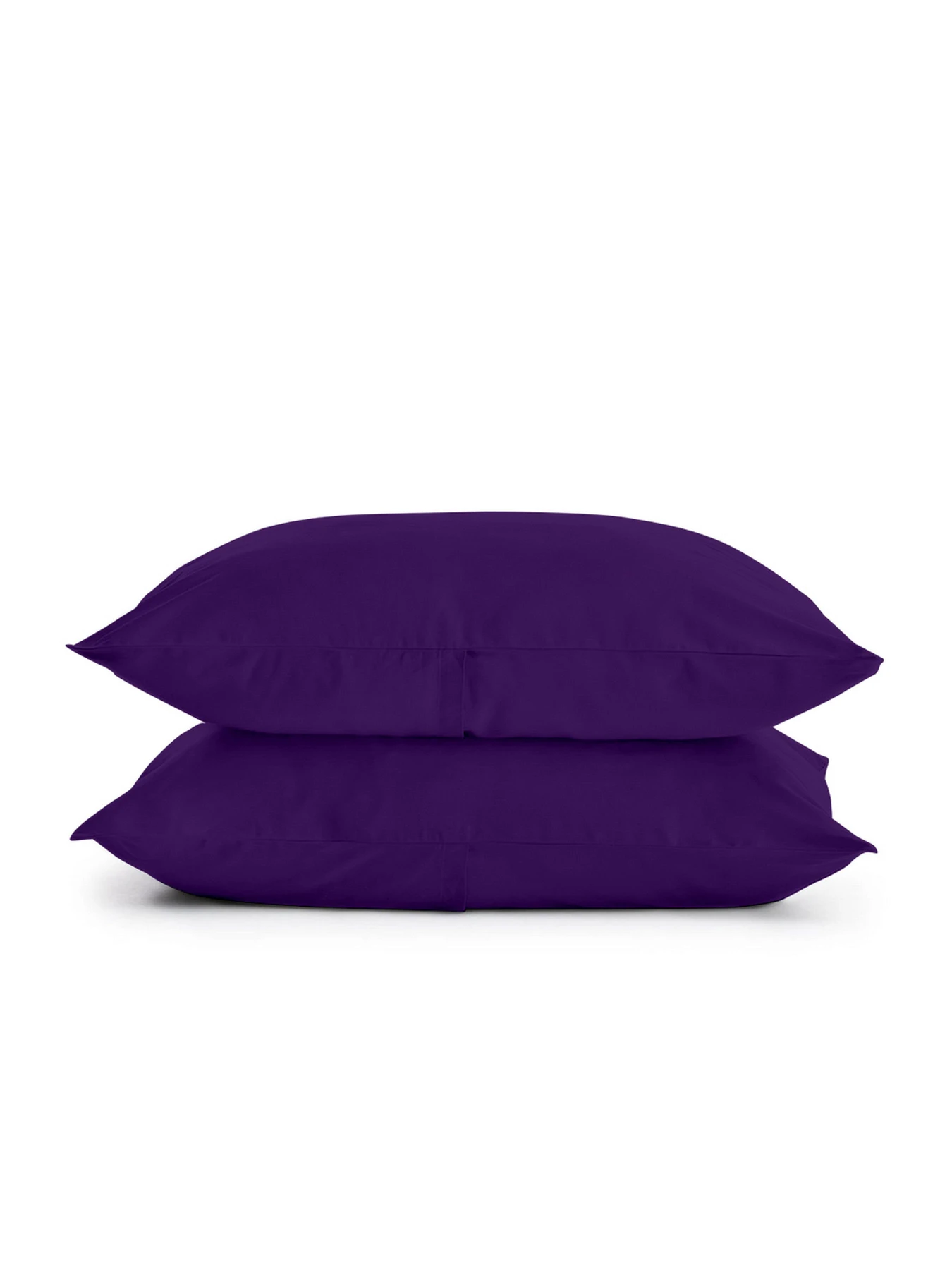 Набор наволочек на подушку DARK PLUM & DARK BLUE SET Cosas модель Set4Pillow_89PlumDark_87DarkBlue_50x70 Набор наволочек на подушку DARK PLUM & DARK BLUE SET Cosas модель Set4Pillow_89PlumDark_87DarkBlue_50x70 Фото