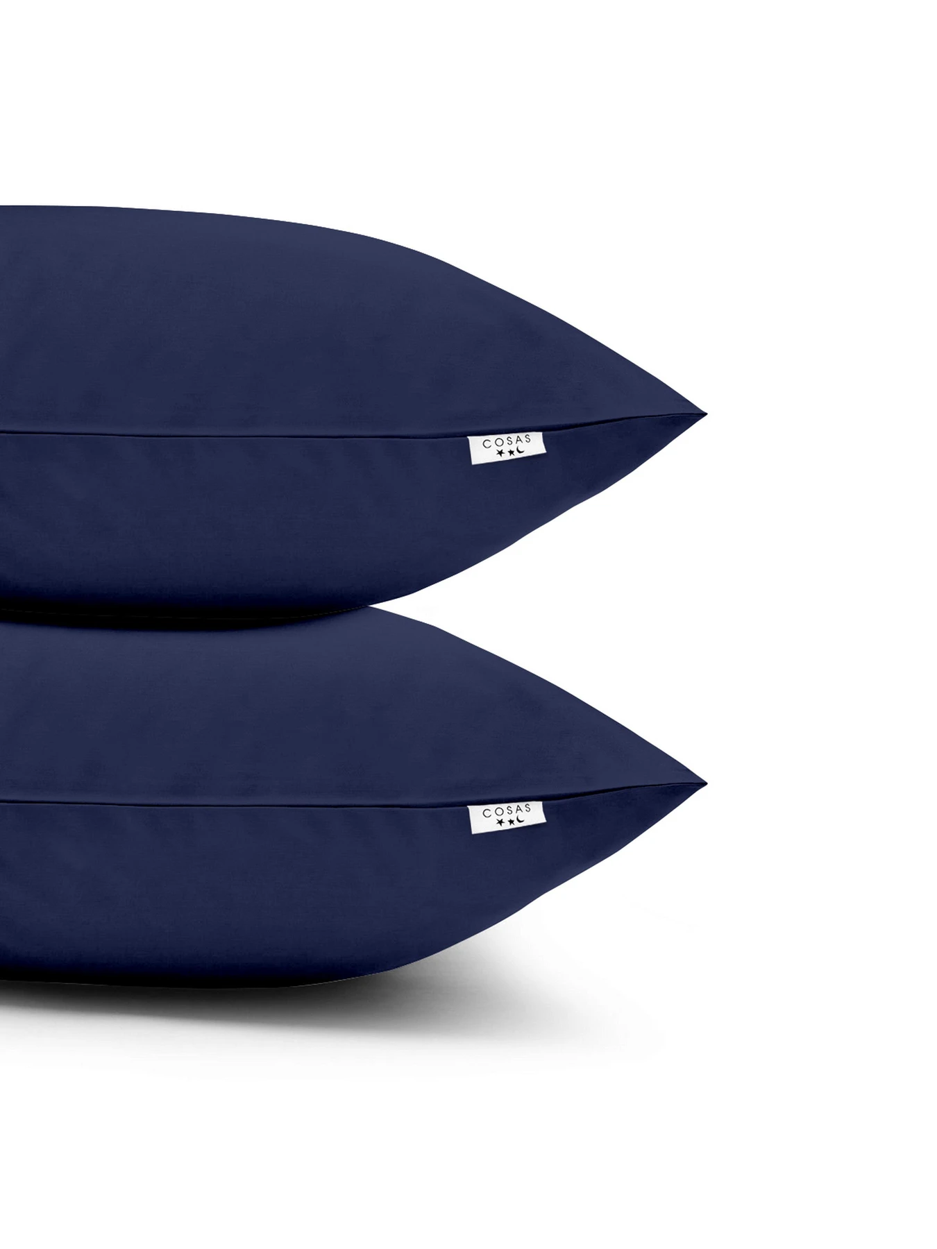 Набор наволочек на подушку DARK PLUM & DARK BLUE SET Cosas модель Set4Pillow_89PlumDark_87DarkBlue_50x70 Набор наволочек на подушку DARK PLUM & DARK BLUE SET Cosas модель Set4Pillow_89PlumDark_87DarkBlue_50x70 Фото