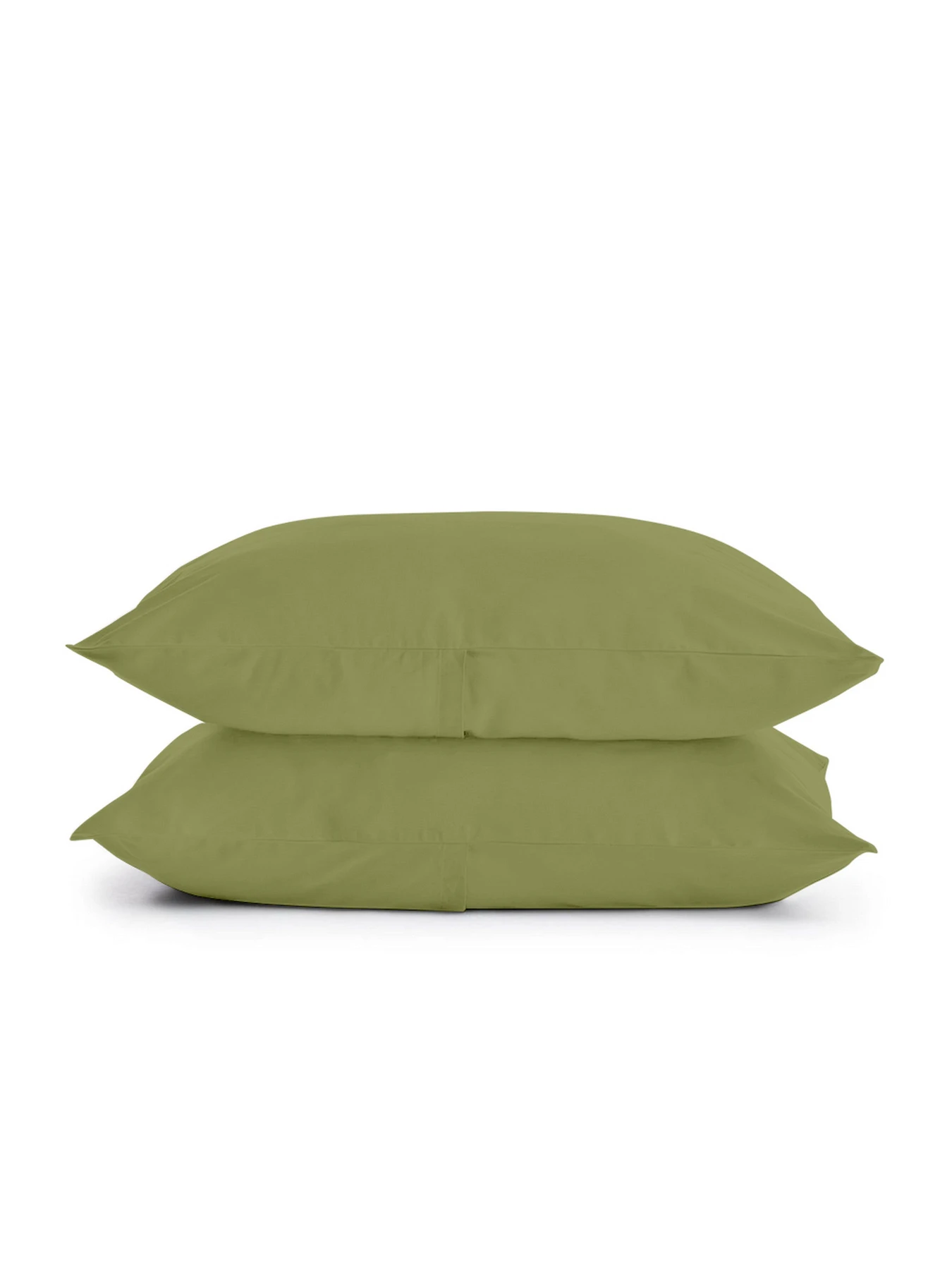 Набір наволочок на подушку DARK PLUM & AVOCADO SET Cosas модель Set4Pillow_89PlumDark_74Avocado_50x70 Набір наволочок на подушку DARK PLUM & AVOCADO SET Cosas модель Set4Pillow_89PlumDark_74Avocado_50x70 Фото