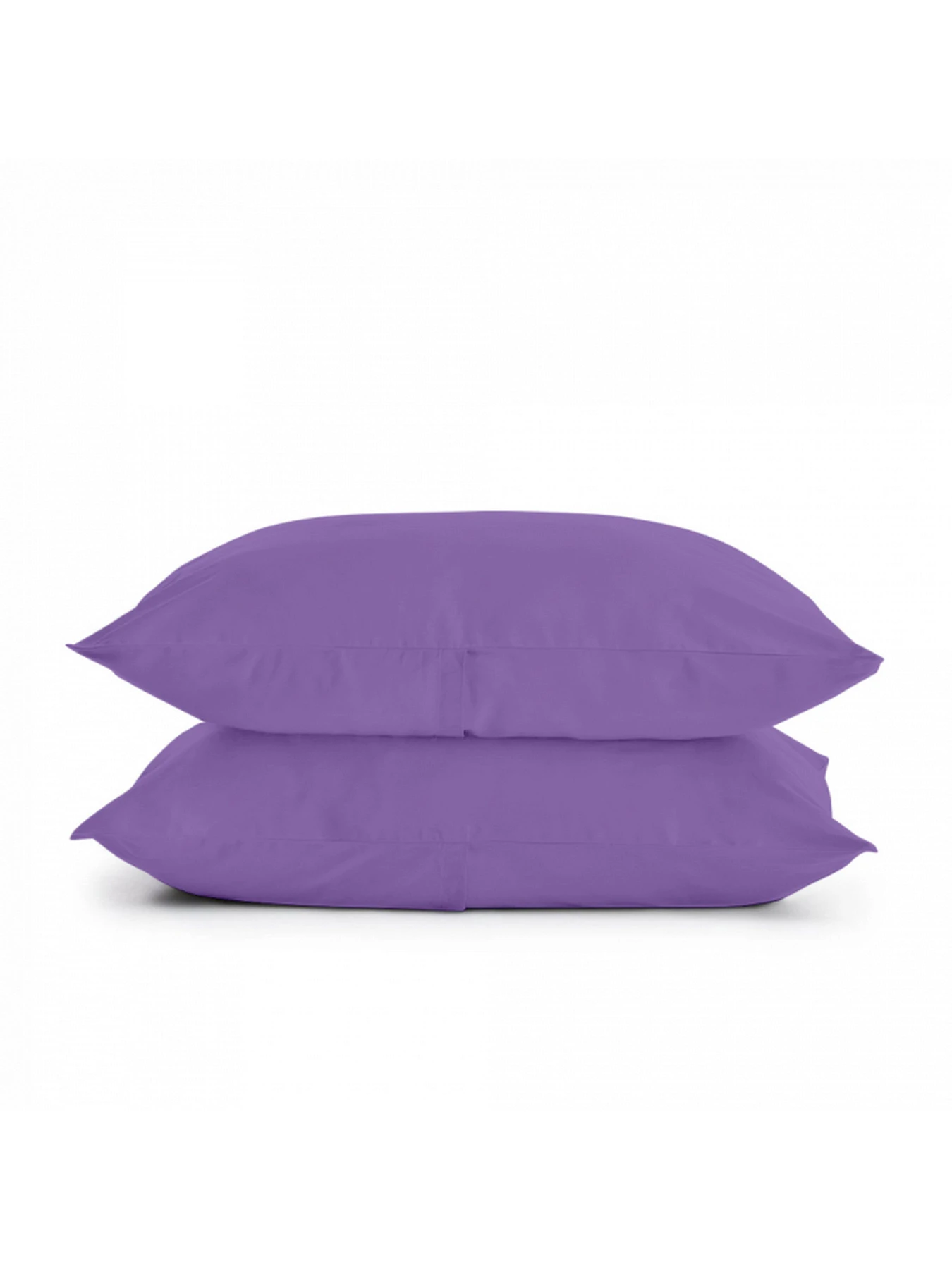 Набір наволочок на подушку DARK PLUM & PLUMLIGHT SET Cosas модель Set4Pillow_89PlumDark_48PlumLight_50x70 Набір наволочок на подушку DARK PLUM & PLUMLIGHT SET Cosas модель Set4Pillow_89PlumDark_48PlumLight_50x70 Фото