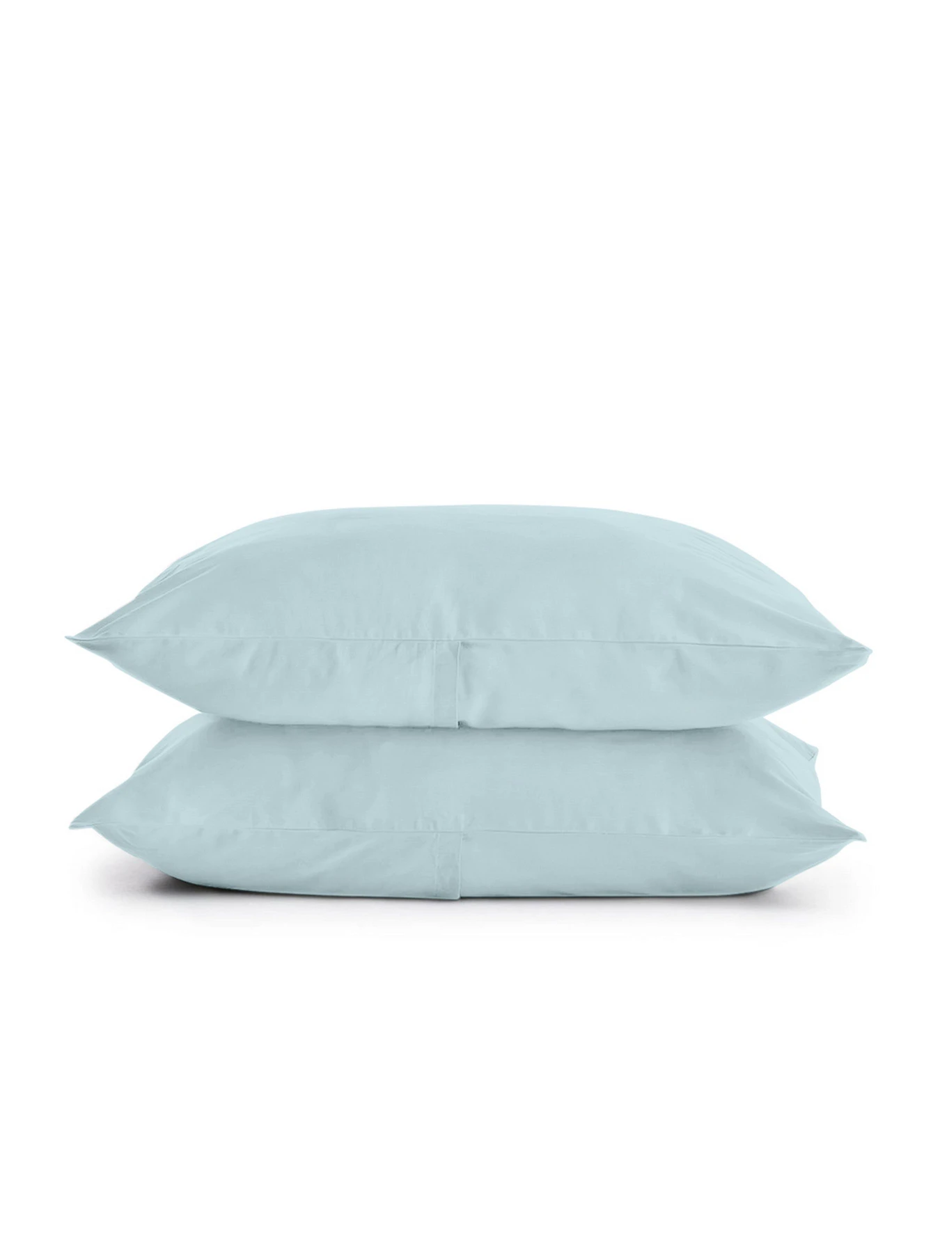 Набір наволочок на подушку DARK BLUE & LIGHT BLUE SET Cosas модель Set4Pillow_87DarkBlue_58LightBlue_50x70 Набір наволочок на подушку DARK BLUE & LIGHT BLUE SET Cosas модель Set4Pillow_87DarkBlue_58LightBlue_50x70 Фото