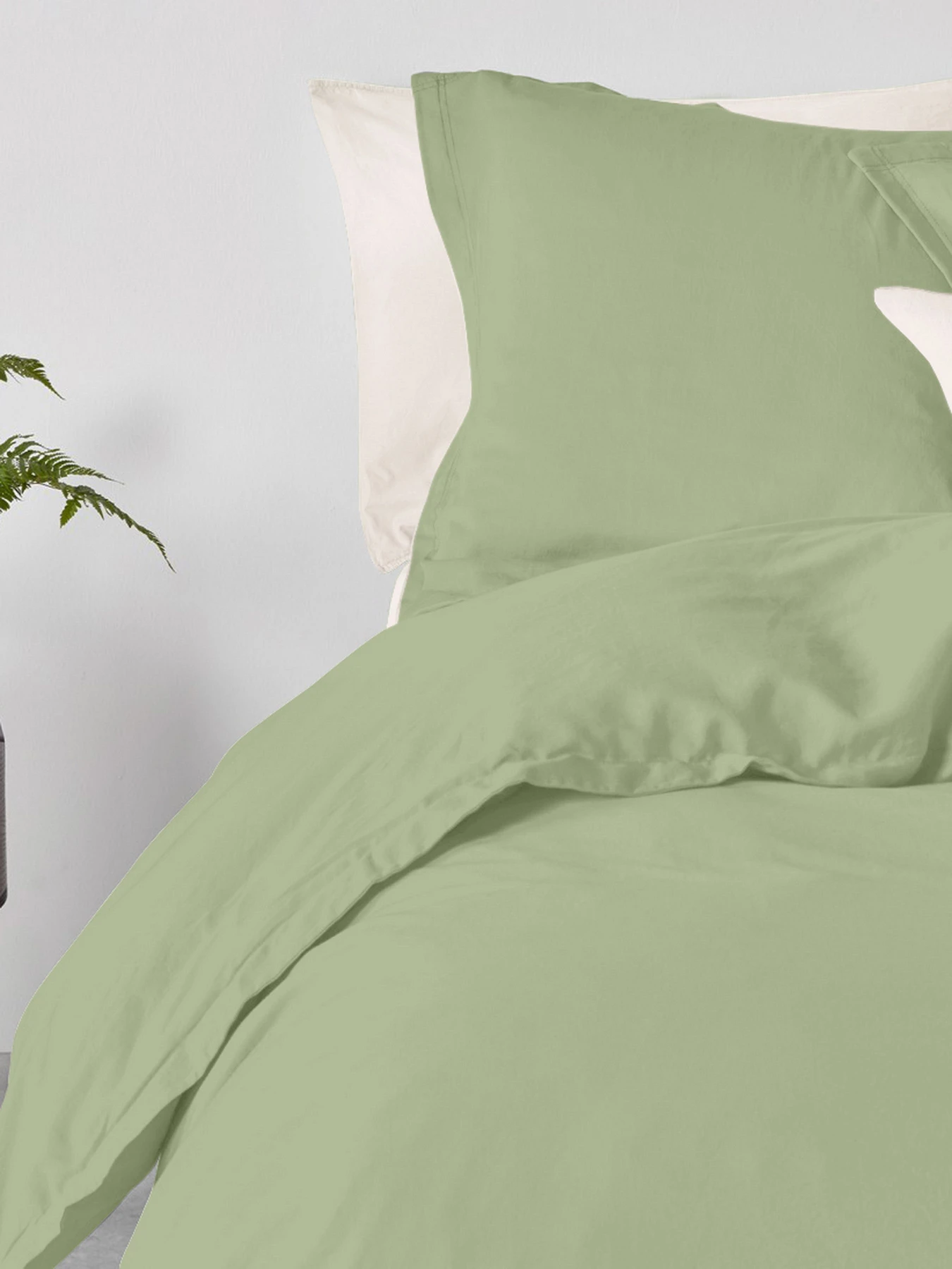 Набор наволочек на подушку DARK CHERRY & OLIVE SET Cosas модель Set4Pillow_77CherryDark_78Olive_50x70 Набор наволочек на подушку DARK CHERRY & OLIVE SET Cosas модель Set4Pillow_77CherryDark_78Olive_50x70 Фото