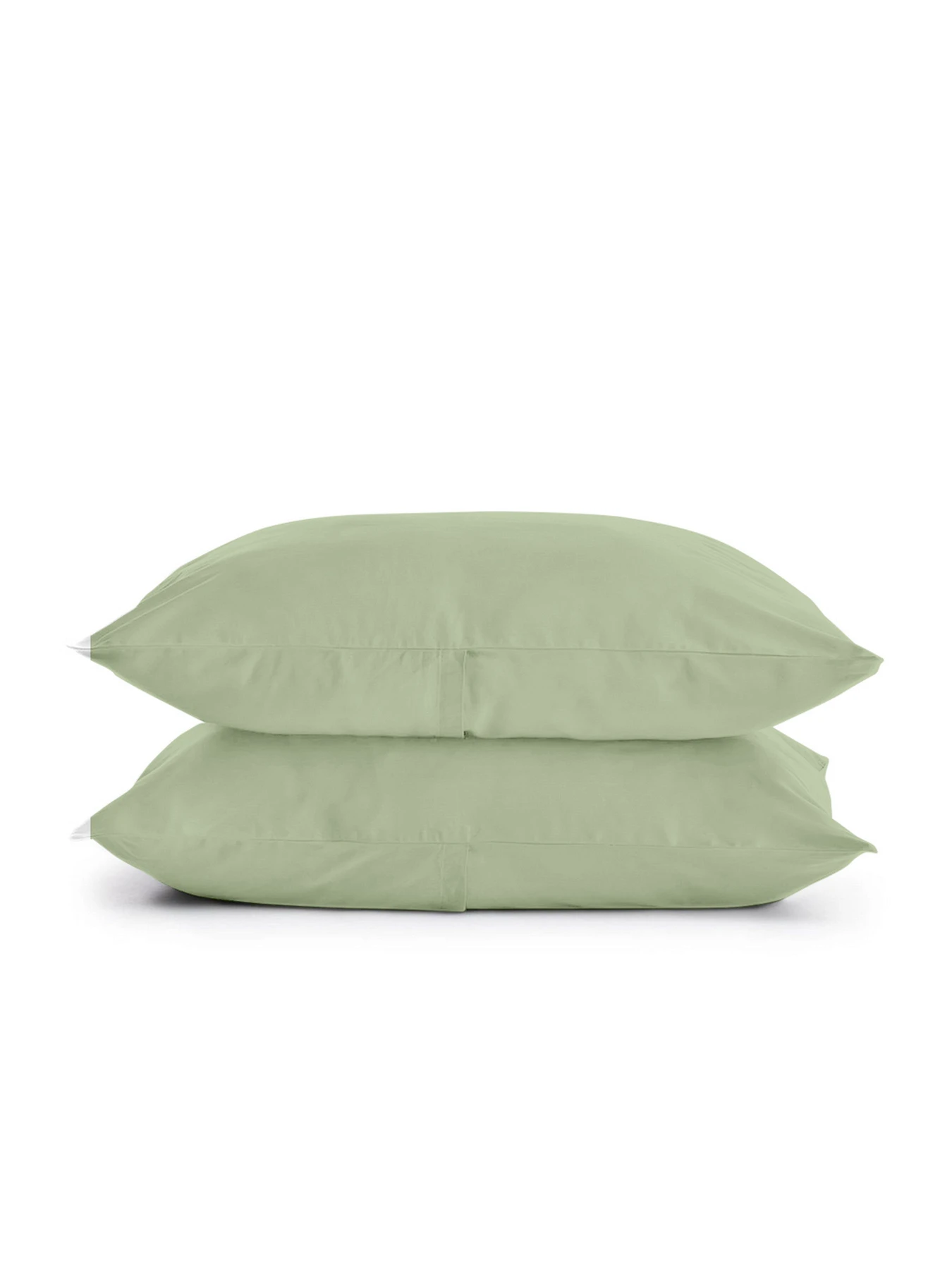 Набор наволочек на подушку DARK CHERRY & OLIVE SET Cosas модель Set4Pillow_77CherryDark_78Olive_50x70 Набор наволочек на подушку DARK CHERRY & OLIVE SET Cosas модель Set4Pillow_77CherryDark_78Olive_50x70 Фото