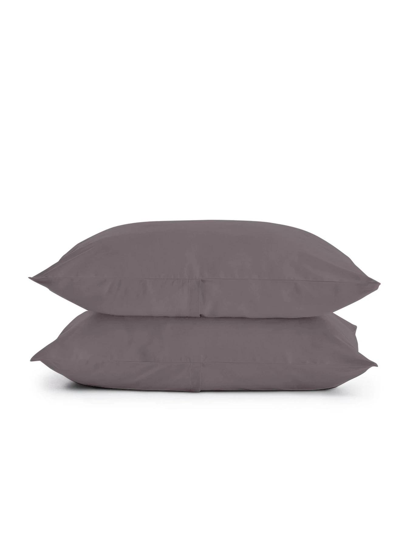 Набор наволочек на подушку DARK CHERRY & URBAN SET Cosas модель Set4Pillow_77CherryDark_111Urban_50x70 Набор наволочек на подушку DARK CHERRY & URBAN SET Cosas модель Set4Pillow_77CherryDark_111Urban_50x70 Фото