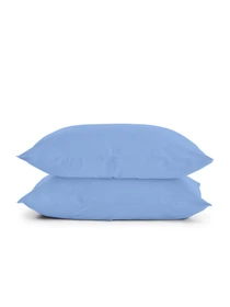 Набор наволочек на подушку WAVE & MARMALADE SET Cosas модель Set4Pillow_61Wave_94Marmalade_50x70 Фото