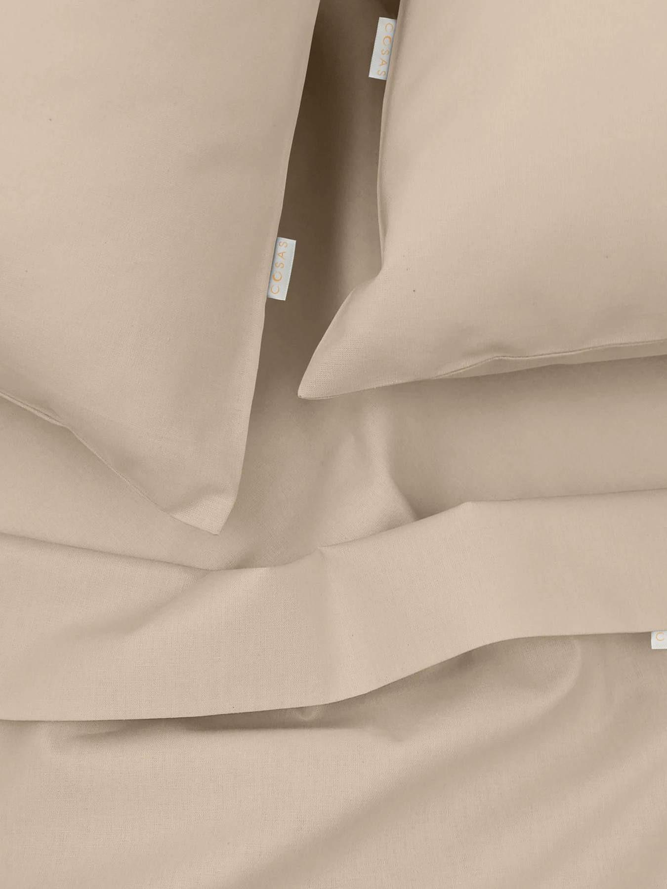 Набір наволочок на подушку LIGHT PLUM & MAGNOLIA SET Cosas модель Set4Pillow_48PlumLight_12Magnolia_50x70 Набір наволочок на подушку LIGHT PLUM & MAGNOLIA SET Cosas модель Set4Pillow_48PlumLight_12Magnolia_50x70 Фото