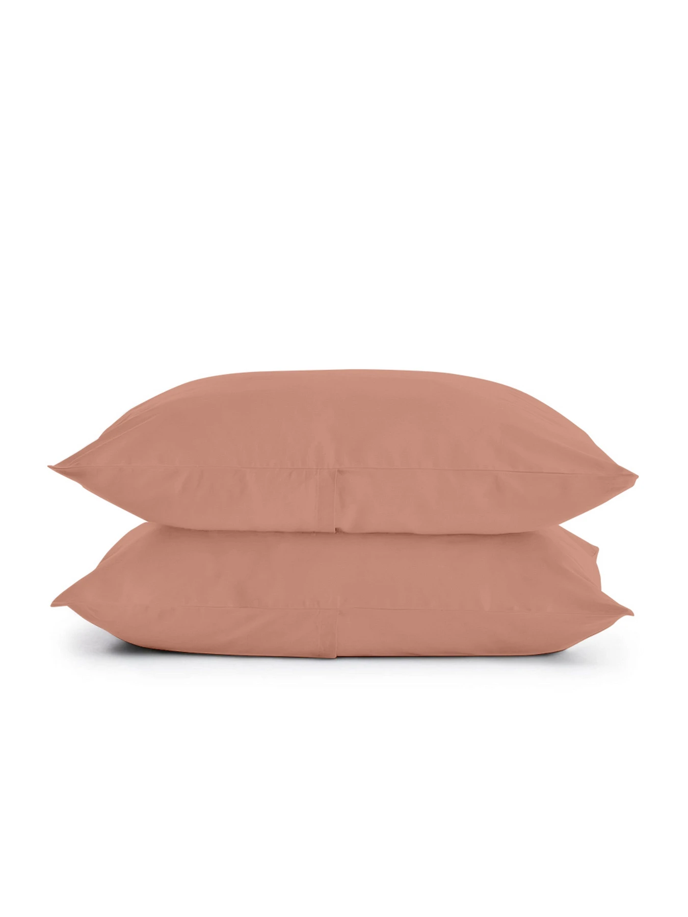Набір наволочок на подушку OCEAN & BRICK SET Cosas модель Set4Pillow_110Ocean_101Brick_50x70 Набір наволочок на подушку OCEAN & BRICK SET Cosas модель Set4Pillow_110Ocean_101Brick_50x70 Фото