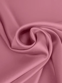 Набір наволочок сатин на подушку ROSE Cosas модель SetPillow_Satin_28Pudra_40x60 Фото