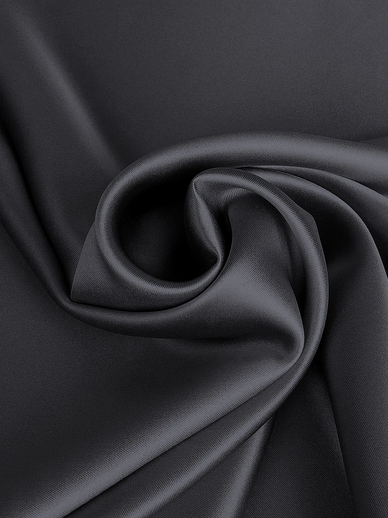 Набір наволочок сатин на подушку GREY Cosas модель SetPillow_Satin_38Beluga_40x60 Набір наволочок сатин на подушку GREY Cosas модель SetPillow_Satin_38Beluga_40x60 Фото