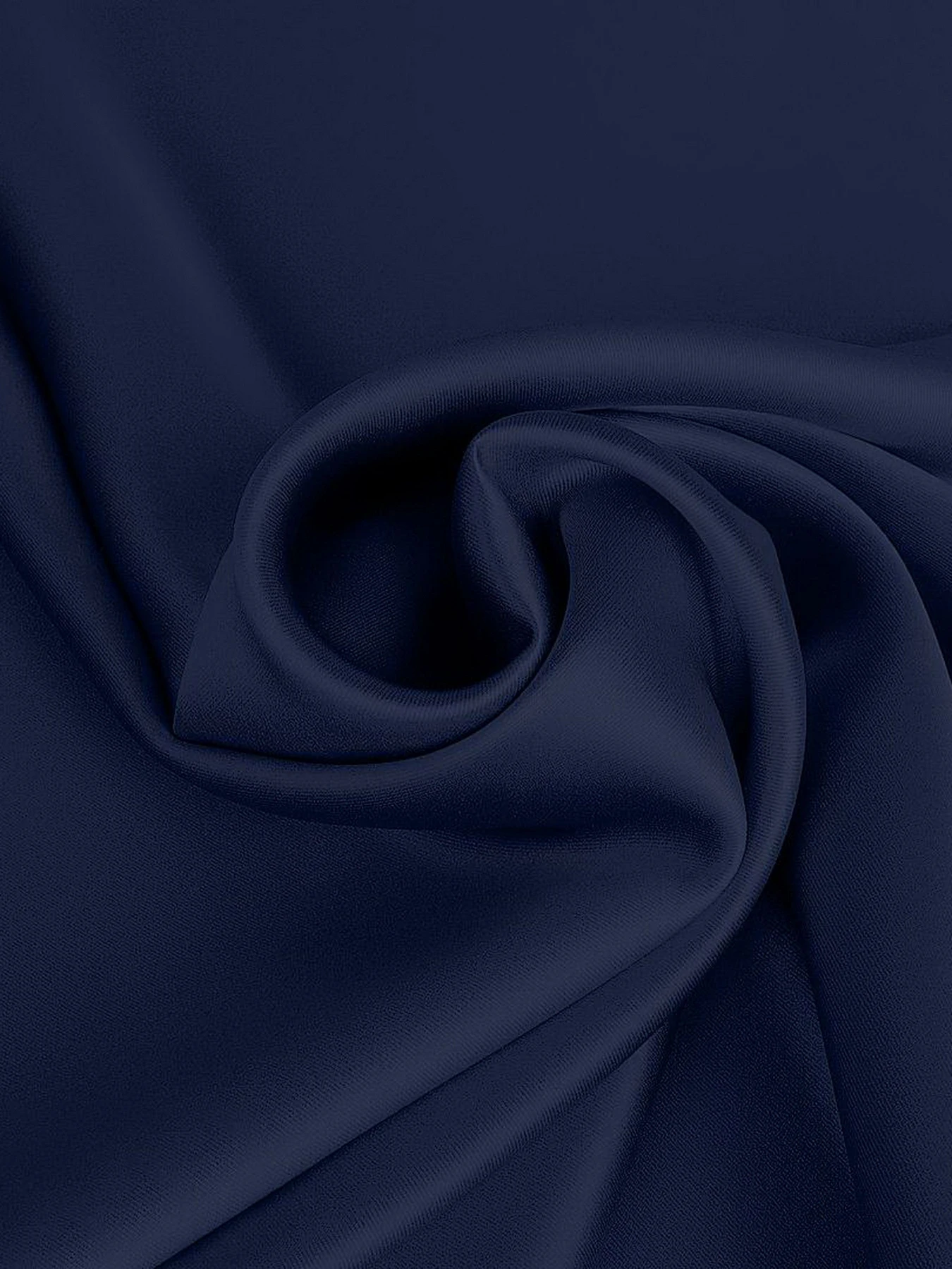 Набор наволочек сатин на подушку BLUE Cosas модель SetPillow_Satin_66Blue_40x60 Набор наволочек сатин на подушку BLUE Cosas модель SetPillow_Satin_66Blue_40x60 Фото
