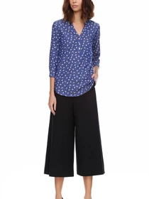 Рубашки LadyLike модель ll109715869-blakitnij Фото
