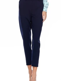 Штани LadyLike модель ll166820061-sinij Фото