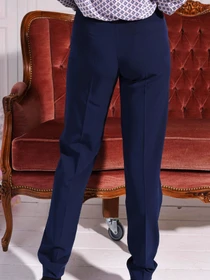 Штани LadyLike модель ll125220061-sinij Фото