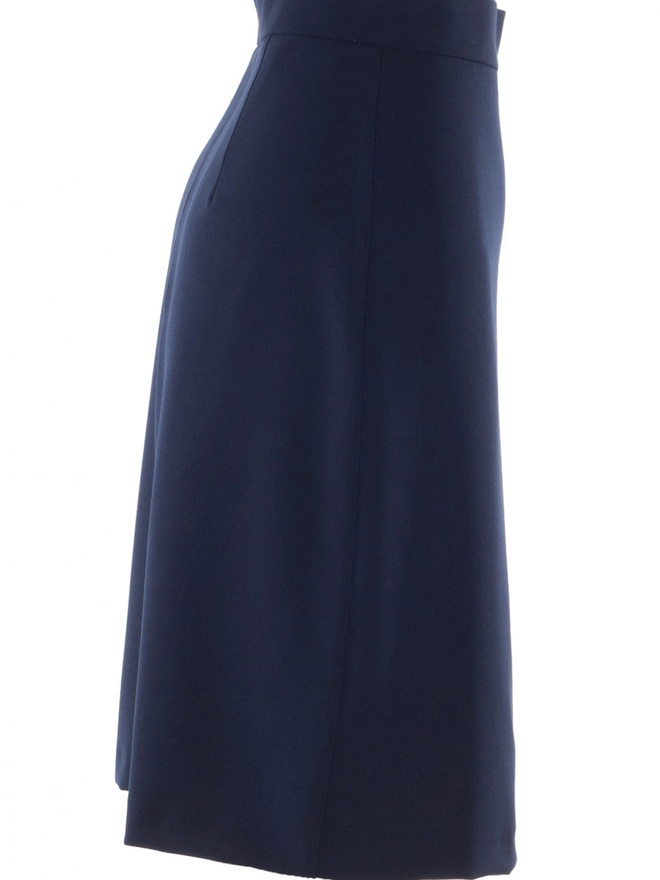 Юбки LadyLike модель ll194320063-sinij Фото